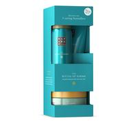 Rituals - The Ritual of Karma Coffret voyage Coffrets soin corps 1 pieces female