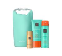 RITUALS The Ritual Of Karma coffret cadeau pour femme