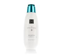 Rituals - The Ritual of Karma Shampoing 250 ml