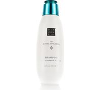 Rituals The Ritual Of Karma Colour Protect & Nutrition Shampoo 250 mlt