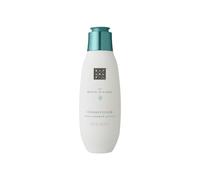 Rituals - The Ritual of Karma Conditioner Après-shampoing 250 ml female