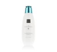 Rituals The Ritual Of Karma après-shampoing hydratant pour cheveux 250 ml