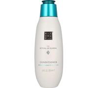 Rituals The Ritual Of Karma Conditioner Colour Protect & Nutrition 250 ml