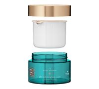 RITUALS - The Ritual Of Karma - CrÃ¨me Corps Hydratante 48h - Recharge - 220ml