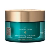 RITUALS - The Ritual Of Karma - CrÃ¨me Hydratante Corps 48h - Rechargeable - 330g