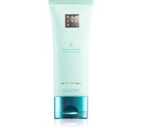RITUALS The Ritual Of Karma crème mains 70 ml