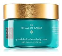 Rituals The Ritual Of Karma Crème Pour Le Corps 220 Ml