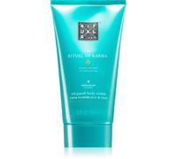 RITUALS The Ritual Of Karma Crème pour le corps 70 ml
