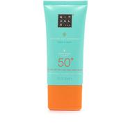 RITUALS The Ritual of Karma Creme solaire pour le visage LSF50 50 ml