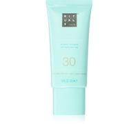 Rituals The Ritual Of Karma crème solaire visage SPF 30 50 ml