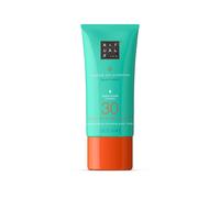 Rituals - The Ritual of Karma Crème solaire visage SPF 30 Protection solaire 50 ml unisex