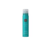 RITUALS - The Ritual Of Karma - Déodorant Naturel - 75ml
