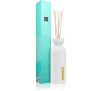 RITUALS The Ritual Of Karma diffuseur d'huiles essentielles 250 ml