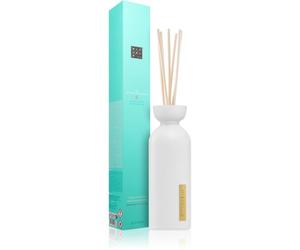 RITUALS The Ritual Of Karma diffuseur d'huiles essentielles 250 ml