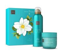 Rituals - The Ritual of Karma Duo Bestseller Set Coffrets cadeaux 1 pieces unisex