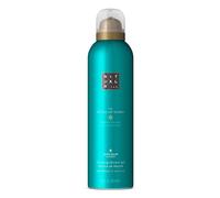 Rituals - The Ritual of Karma Foaming Mousse de douche 200 ml female