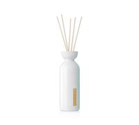 RITUALS The Ritual Of Karma diffuseur d'huiles essentielles 250 ml