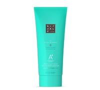 Rituals - The Ritual of Karma Gel Après-soleil 200 ml female