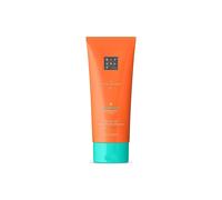 Rituals - The Ritual of Karma Gel Après-soleil 200 ml female
