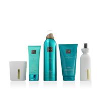 Rituals - The Ritual of Karma Coffret Cadeau L Bain & Corps Coffrets cadeaux 1 pieces unisex