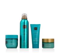 Rituals The Ritual of Karma Gift Set M