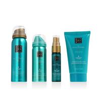 Rituals The Ritual of Karma Gift Set S 2025