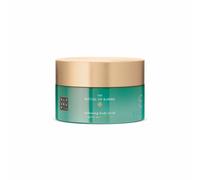 RITUALS The Ritual Of Karma gommage doux corps 300 g