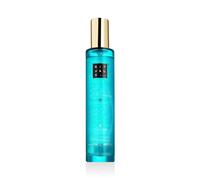 Rituals The Ritual Of Karma Hair & Body Mist 50 ml