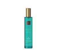 RITUALS THE RITUAL OF KARMA hair & body mist 50 ml for Women
