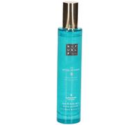RITUALS The Ritual of Karma Hair & Body Mist Spray 50 ml