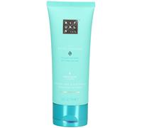 RITUALS The Ritual of Karma Hand Lotion Crème 70 ml