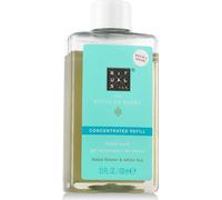 Rituals The Ritual Of Karma Hand Wash Concentrated Refill 100 ml