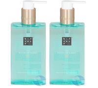 Rituals The Ritual of Karma Hand Wash For Unisex 10.1 oz Hand Wash