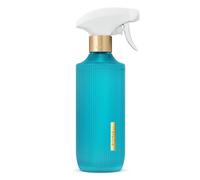 Rituals - The Ritual of Karma Home Perfume Diffuseurs et parfums d'intérieur 400 ml female
