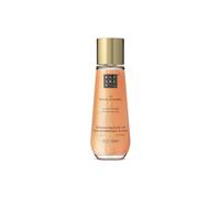 RITUALS - The Ritual Of Karma - Huile Scintillante Corps - 100ml