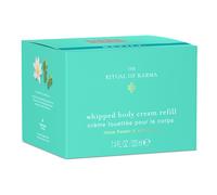 Rituals - The Ritual of Karma hydratante 48h Crème et lait hydratant 220 ml female