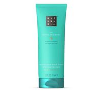 Rituals - The Ritual of Karma Instant Care Hand Lotion Crème mains 70 ml female