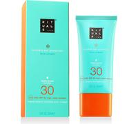 Rituals The Ritual Of Karma Invisible Sun Protection Face Cream SPF 30 50 ml