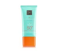 Rituals The Ritual Of Karma Invisible Sun Protection Face Cream SPF 50+ 50 ml