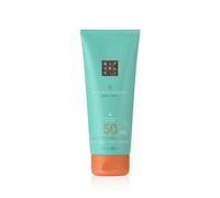 Rituals The Ritual Of Karma Invisible Sun Protection Kids Lotion SPF 50 200 ml