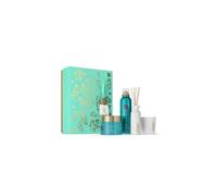 Rituals - The Ritual of Karma Coffret cadeau L Coffrets cadeaux 1 pieces female
