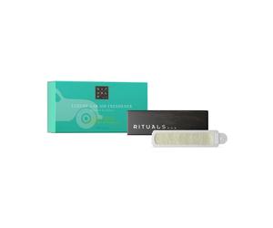 Rituals - The Ritual of Karma Lifestyle 6 g unisex