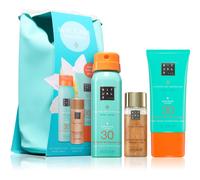 The Ritual of Karma Sun Trial Set