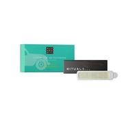 RITUALS - The Ritual Of Karma - Parfum Voiture - Rechargeable