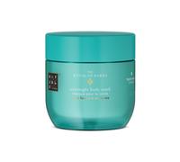 RITUALS - The Ritual Of Karma - Masque De Nuit Corps - 125ml