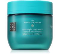 RITUALS The Ritual Of Karma masque pour le corps 125 ml