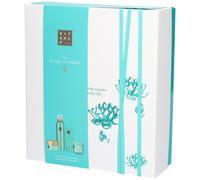 Rituals - The Ritual of Karma Coffret Cadeau M Bain & Corps Coffrets cadeaux 1 pieces unisex