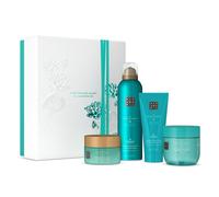 Rituals - The Ritual of Karma Coffret Cadeau M Bain & Corps Coffrets cadeaux 1 pieces unisex