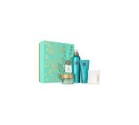 Rituals - The Ritual of Karma Coffret corps & bain Coffrets soin corps 1 pieces unisex