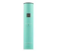 Rituals The Ritual of Karma - Mini bâtonnets de parfum 70 ml